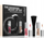 Set grimi Rodial Banana Make Up Kit, Blush Drops 15 ml, Banana Lowlighter, i zi