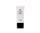 Krem bazë për makiazh GA-DE Perfect Primer 30 ml