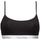 Sytjena sportive Calvin Klein QF1536E-001, të zeza S mCK0362-S