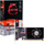 Kartë grafike AFOX Radeon R5 230, 1GB DDR3, 64 bit, e zezë