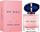 Eau De Parfum Giorgio Armani My Way Floral, 30 ml