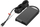 Адаптер полнач Lenovo 4X21U28818 USB C, 140W, за лаптоп, црн