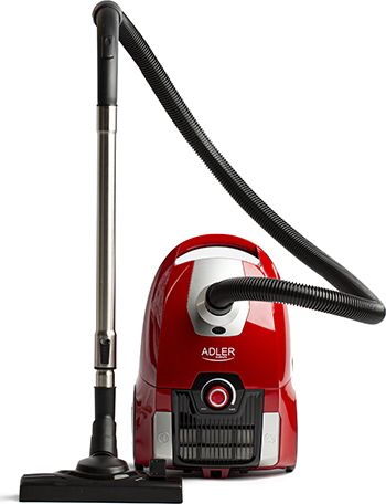 Fshesë elektrike ADLER AD 7041