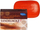 Sapun Kappus 3-0500 Sandelholz, 100 g