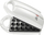Машина за печење Adler AD 3039, (24 парчиња) XL