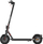 Trotinet elektrik Xiaomi Electric Scooter 4, motor 600W, rreze deri 35km, i zi