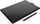 Tablet grafik Wacom One Small CTL-472-N, USB, i zi e kuqe