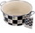 Tenxhere Orion Chessboard, emalu, 3L, e zezë me bezhë