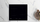Индукциска плоча за готвење, Whirlpool WS Q4860 NE, 59 cm, 7200 W, 4 зони, црна