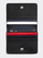 Kuletë Tommy Hilfiger AW0AW08007B