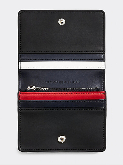 Kuletë Tommy Hilfiger AW0AW08007B