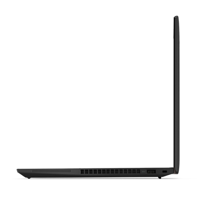 Laptop Lenovo ThinkPad P14s, 14", Intel i5-1240P, 16 GB RAM, 512 GB SSD, NVIDIA Quadro T550, i zi