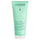 Losion Caudalie