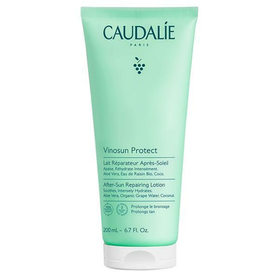 Losion Caudalie