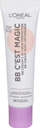 Krem BB L'Oréal Paris C'est Magic 03 Light, 30ml, për fytyrë