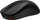 Mouse gaming BenQ ZOWIE U2 DW, wireless, 4000Hz, i zi