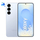 Telefoni Samsung Galaxy S25+, Dual SIM, 12GB RAM, 256GB, blu