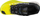 Atlete trail running Merrell MTL Long Sky 2, me rrjetë që merr frymë, me shollë Vibram, ngjyrë Hi Viz Jade
