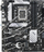 Pllakë amë ASUS PRIME B760 PLUS, Intel B760, LGA 1700, ATX