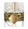 Parfum Kilian Paris Fievre Verte Eau de Parfum, unisex, 50ml, i rimbushshëm