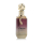 Eau de Parfum Paris Corner Ophidian Black Cherry, 100 ml