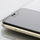 Xham mbrojtës 3MK HardGlass Max Lite për Realme 8 5G, i zi