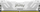 Module të memories Kingston FURY Renegade White 32GB (2x16GB) DDR5 6800 CL36