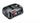 Bateri Bosch PBA, 18V, 2.0Ah, Lithium Ion