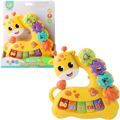Product Picture