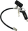 Дел за надувување AWTools (AW10032), 12 бар, 39 см
