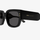Gucci GG1261S-001 54
