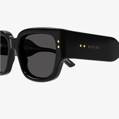 Gucci GG1261S-001 54