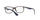 Syze Optike Ray Ban 7047 5845