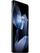 Telefoni OnePlus 13 5G, 512GB, 12GB RAM, i zi