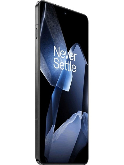 Telefoni OnePlus 13 5G, 512GB, 12GB RAM, i zi