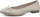 Këpucë balerina Tamaris 1-22116-20 454, bezhë