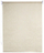 Roleta Domoletti MADRYT-K 867, 60x170 cm, ngjyrë rëre