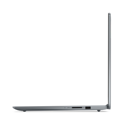 Laptop Lenovo IdeaPad Slim 3 15IAH8, 15.6" FHD, Intel Core i5 gjenerata 12, 8GB RAM, 512GB SSD, gri