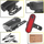 Set drita biçiklete Lamp, LED, USB, që s’e zen uji