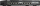 QNAP QSW-IM1200-8C