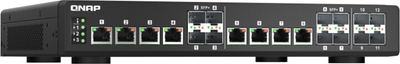 QNAP QSW-IM1200-8C