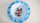 Set për mëngjes MGA Spin Master Paw Patrol 04-15308-20-11, për kalamaj, blu