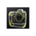 Nikon Z9 Flagship 8K