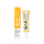 Krem për sy Q+A Vitamin C Eye Cream, 15 ml