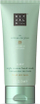 Maskë nate për duar Rituals Jing Night Rescue, hidratim intensiv, 70ml