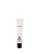 Krem ndriçues/hidratues për lëkurë MAC Strobe Cream (Mini Hydratant Lumineux), 15 ml