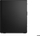 Kompjuter Lenovo ThinkCentre M75t, AMD Ryzen 5 5600G, 16GB DDR4-SDRAM, 512GB SSD, Windows 11 Pro, i zi
