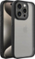 Kllëf Variete për Xiaomi Redmi Note 13 Pro 5G, TPU, me mbrojtje kamere, i zi