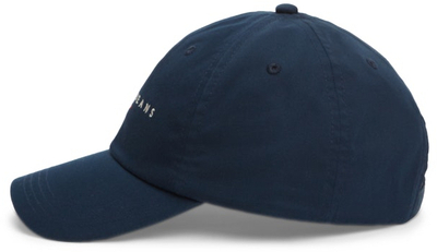 Kapele për meshkuj Tommy Hilfiger, e kaltër