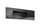 Soundbar LG S70TR, 5.1.1 kanale, 500W, i zi